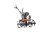 Glebogryzarka spalinowa 34-61-85cm 196cm3 Handy SG200HL