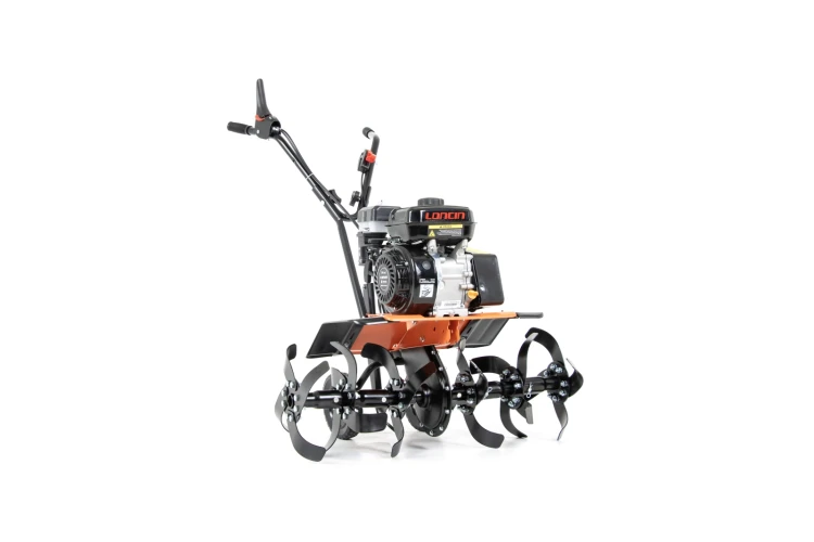 Glebogryzarka spalinowa 34-61-85cm 196cm3 Handy SG200HL