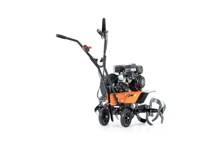 Glebogryzarka spalinowa 34-61-85cm 196cm3 Handy SG200HL
