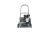 Wertykulator aerator spalinowy 2w1 40cm 212cm3 Handy DKW40