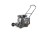 Wertykulator aerator spalinowy 2w1 40cm 212cm3 Handy DKW40