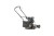 Wertykulator aerator spalinowy 2w1 40cm 212cm3 Handy DKW40