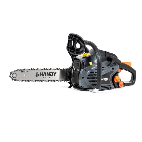 Pilarka łańcuchowa spalinowa 35cm 41cm3 Handy Prime RG4114QT-A4