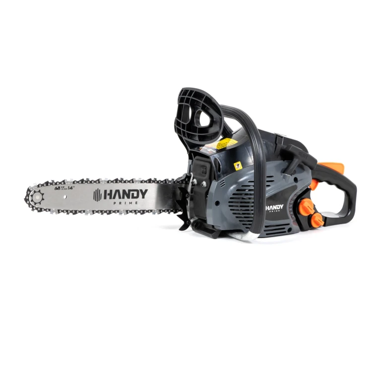 Pilarka łańcuchowa spalinowa 35cm 41cm3 Handy Prime RG4114QT-A4