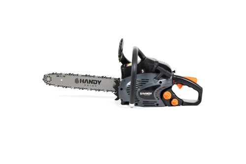 Pilarka łańcuchowa spalinowa 35cm 41cm3 Handy Prime RG4114QT-A4