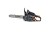 Pilarka łańcuchowa spalinowa 35cm 41cm3 Handy Prime RG4114QT-A4