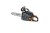 Pilarka łańcuchowa spalinowa 35cm 41cm3 Handy Prime RG4114QT-A4