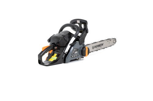 Pilarka łańcuchowa spalinowa 35cm 41cm3 Handy Prime RG4114QT-A4