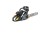 Pilarka łańcuchowa spalinowa 35cm 41cm3 Handy Prime RG4114QT-A4