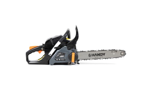 Pilarka łańcuchowa spalinowa 35cm 41cm3 Handy Prime RG4114QT-A4