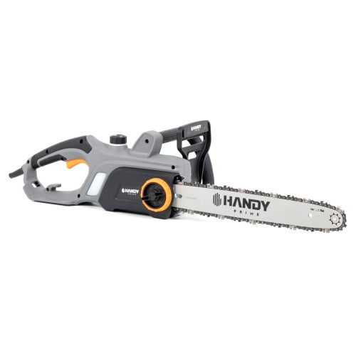 Pilarka łańcuchowa elektryczna 40cm 2000W Handy Prime OTP2040QT [230V]