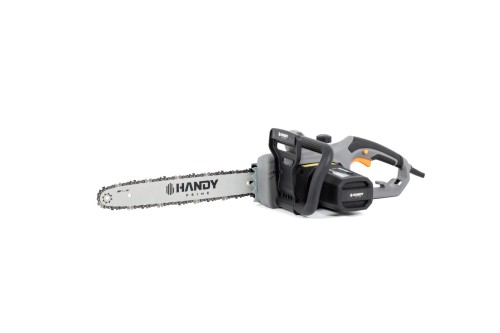 Pilarka łańcuchowa elektryczna 40cm 2000W Handy Prime OTP2040QT [230V]