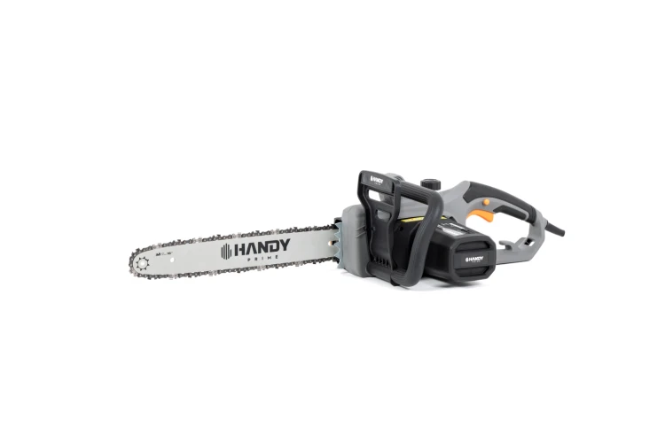 Pilarka łańcuchowa elektryczna 40cm 2000W Handy Prime OTP2040QT [230V]