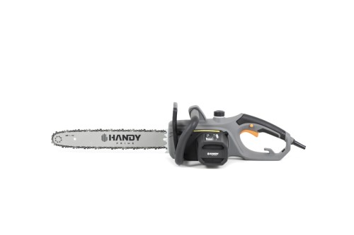 Pilarka łańcuchowa elektryczna 40cm 2000W Handy Prime OTP2040QT [230V]