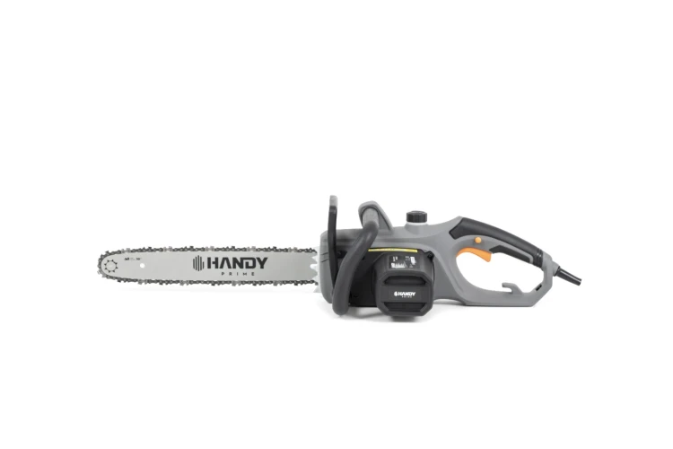 Pilarka łańcuchowa elektryczna 40cm 2000W Handy Prime OTP2040QT [230V]