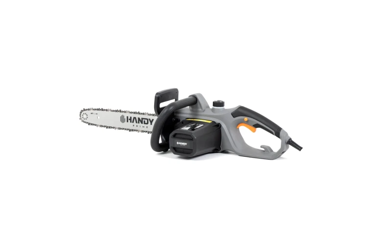 Pilarka łańcuchowa elektryczna 40cm 2000W Handy Prime OTP2040QT [230V]