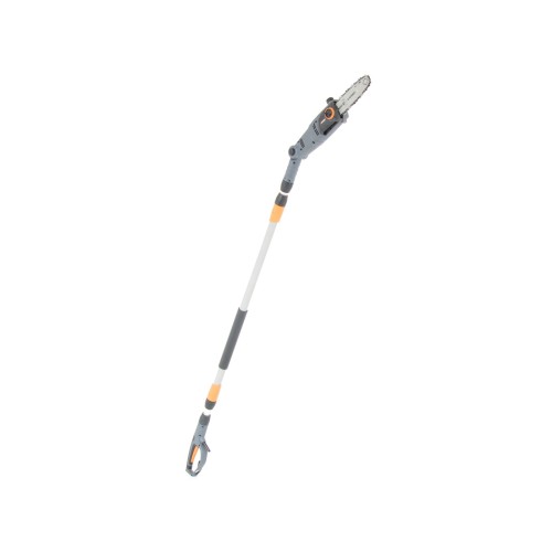 Podkrzesywarka elektryczna 20cm 750W Handy OTP750T [230V]