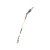 Podkrzesywarka elektryczna 20cm 750W Handy OTP750T [230V]
