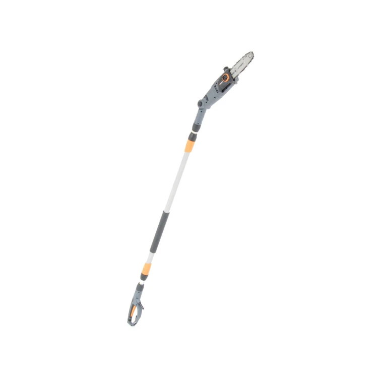 Podkrzesywarka elektryczna 20cm 750W Handy OTP750T [230V]