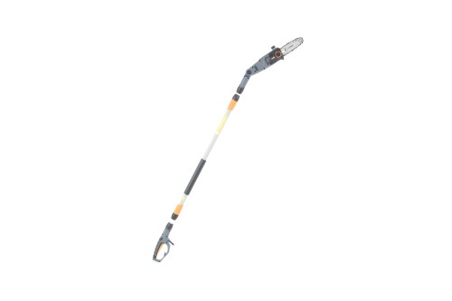 Podkrzesywarka elektryczna 20cm 750W Handy OTP750T [230V]