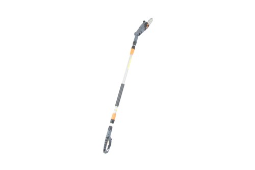 Podkrzesywarka elektryczna 20cm 750W Handy OTP750T [230V]