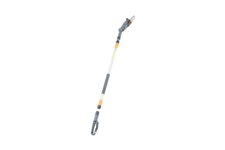 Podkrzesywarka elektryczna 20cm 750W Handy OTP750T [230V]