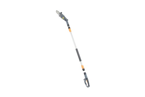 Podkrzesywarka elektryczna 20cm 750W Handy OTP750T [230V]