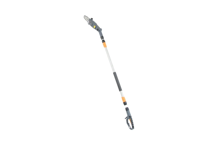 Podkrzesywarka elektryczna 20cm 750W Handy OTP750T [230V]