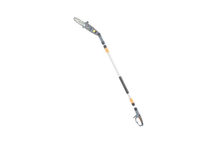 Podkrzesywarka elektryczna 20cm 750W Handy OTP750T [230V]