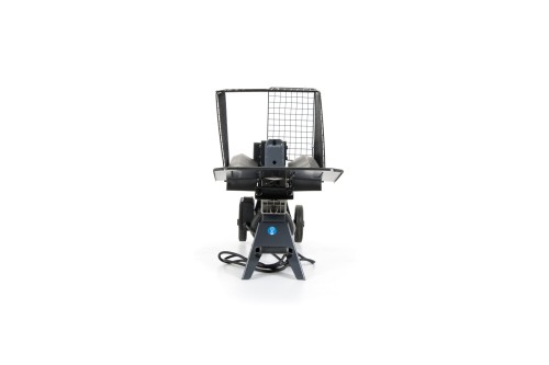 Łuparka do drewna 5t 1500W Handy HRH5T [230V]