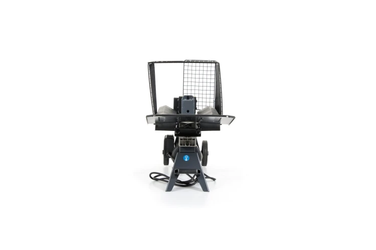 Łuparka do drewna 5t 1500W Handy HRH5T [230V]