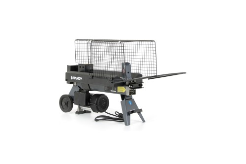 Łuparka do drewna 5t 1500W Handy HRH5T [230V]