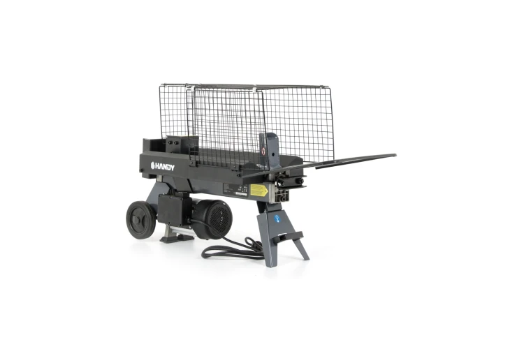 Łuparka do drewna 5t 1500W Handy HRH5T [230V]