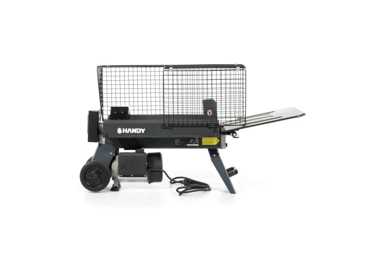Łuparka do drewna 5t 1500W Handy HRH5T [230V]