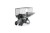 Łuparka do drewna 5t 1500W Handy HRH5T [230V]