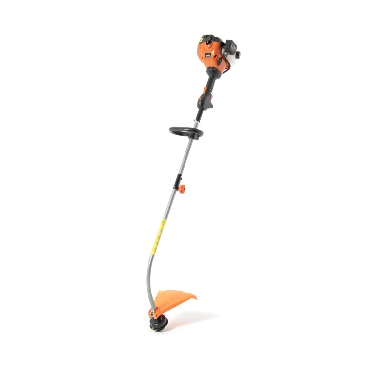 Kosa spalinowa 25cm3 Handy SWS24