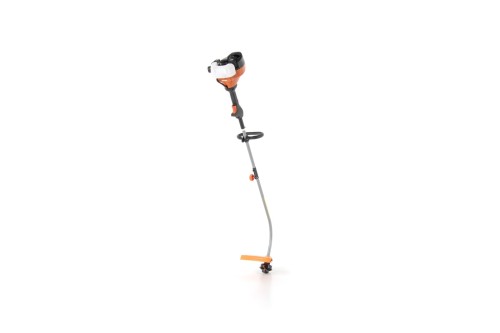 Kosa spalinowa 25cm3 Handy SWS24