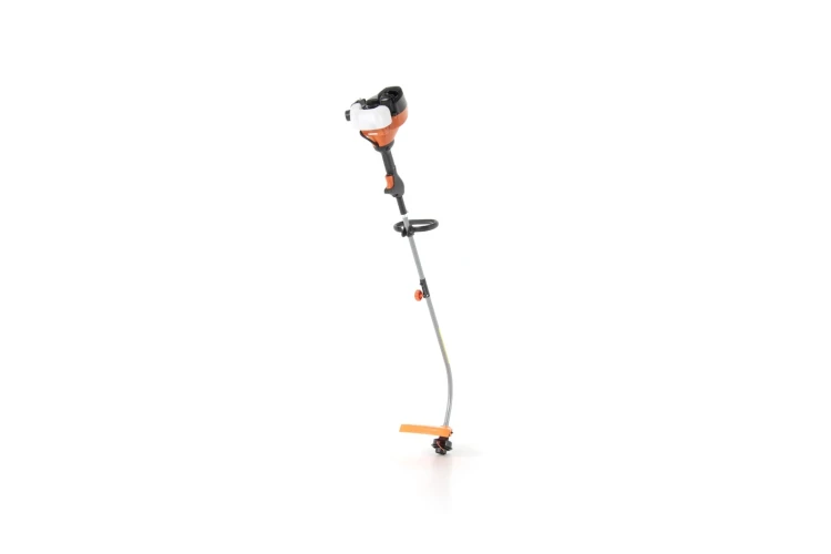 Kosa spalinowa 25cm3 Handy SWS24