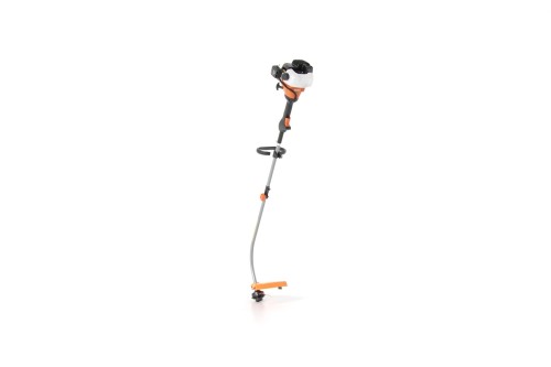Kosa spalinowa 25cm3 Handy SWS24