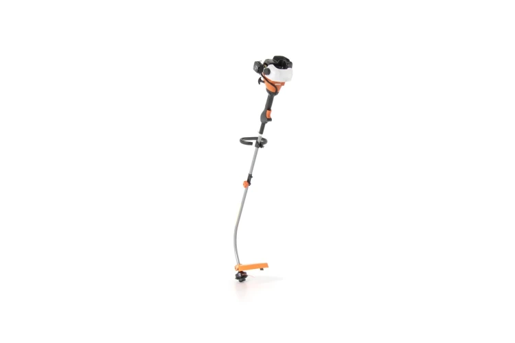 Kosa spalinowa 25cm3 Handy SWS24