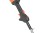 Kosa spalinowa 25cm3 Handy SWS24
