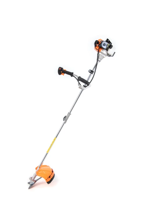 Kosa spalinowa 33cm3 Handy TMK 325