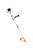 Kosa spalinowa 33cm3 Handy TMK 325