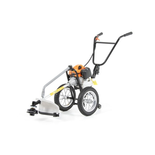 Kosa spalinowa 52cm3 Handy TMK52K
