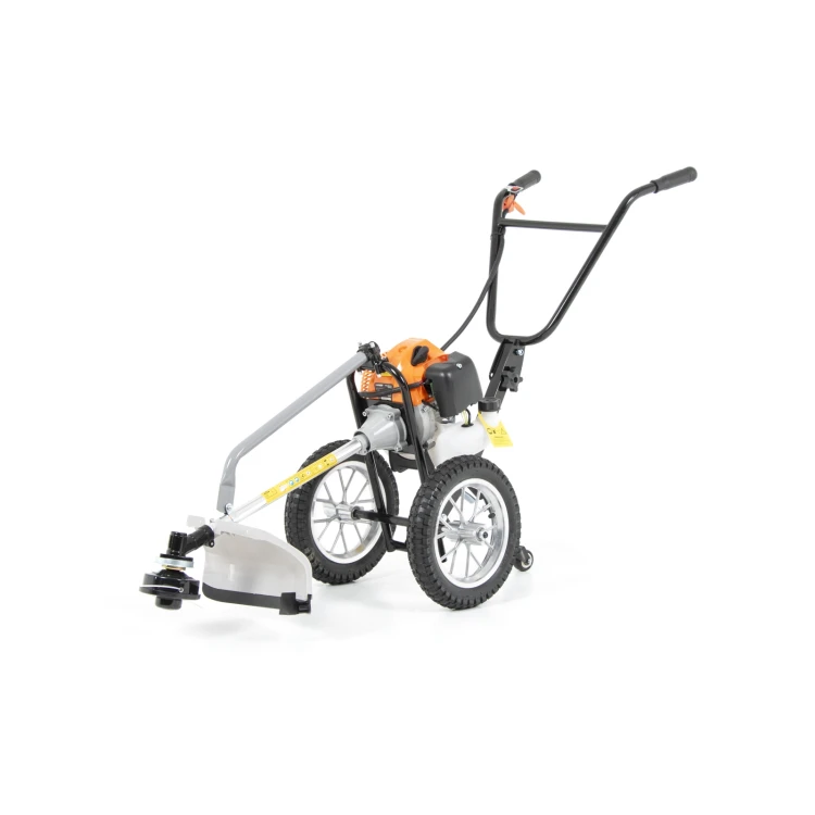 Kosa spalinowa 52cm3 Handy TMK52K