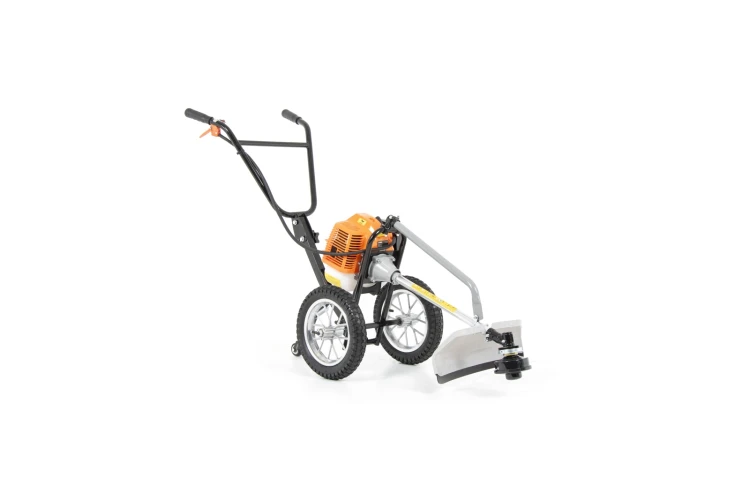 Kosa spalinowa 52cm3 Handy TMK52K