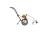Kosa spalinowa 52cm3 Handy TMK52K