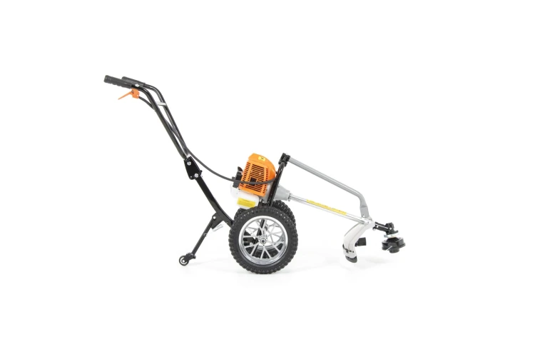 Kosa spalinowa 52cm3 Handy TMK52K
