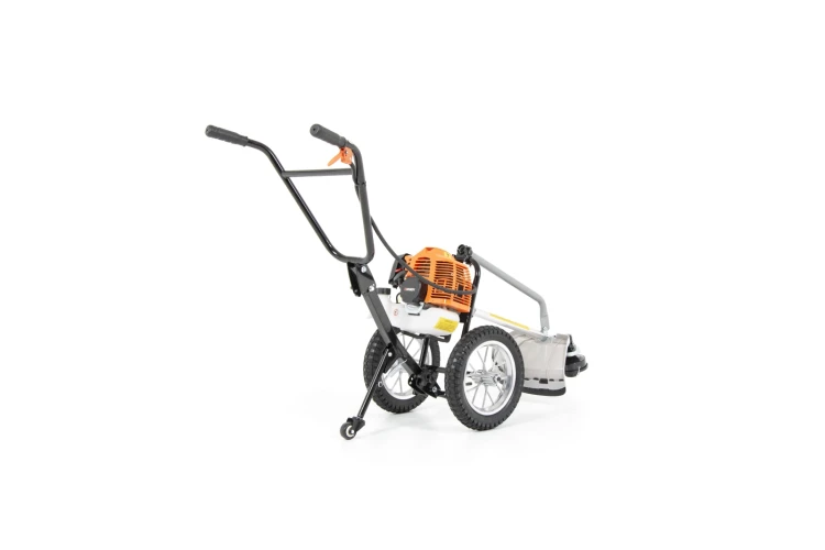 Kosa spalinowa 52cm3 Handy TMK52K