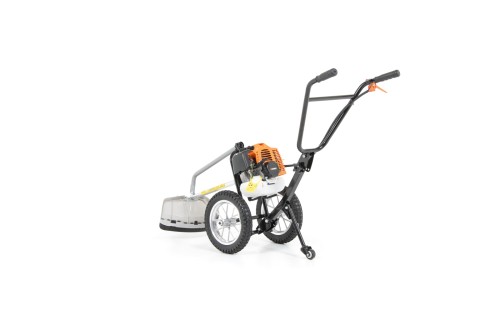 Kosa spalinowa 52cm3 Handy TMK52K